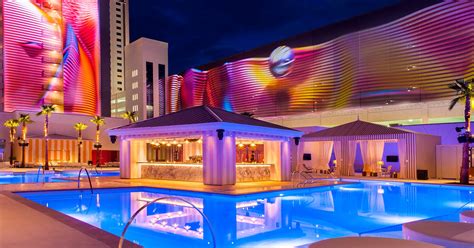 sls las vegas hotel|Explore Our Hotel Collection .